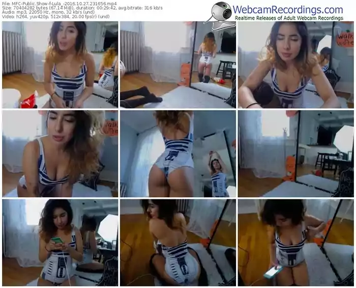 myfreecams-lula_-webcam-show-10_27_2016-23_16_56