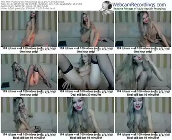 myfreecams-maryfress-webcam-show-10_27_2016-23_01_56