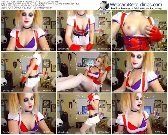 myfreecams-missmolly-webcam-show-10_27_2016-00_57_11