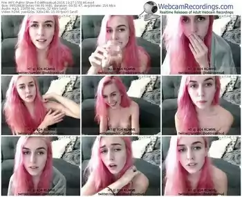 myfreecams-oddrosebud-webcam-show-10_27_2016-15_51_46