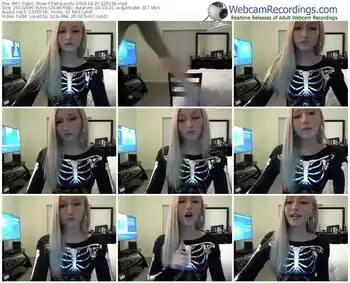 myfreecams-parislovely-webcam-show-10_27_2016-22_51_56