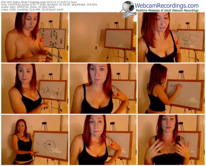 myfreecams-sophialocke-webcam-show-10_27_2016-01_57_11