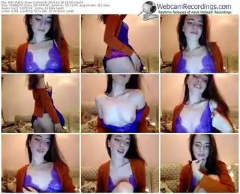 myfreecams-alena18-webcam-show-10_28_2016-15_34_24