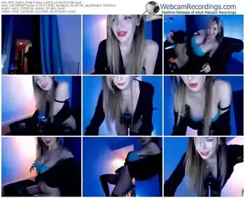 myfreecams-alexis-webcam-show-10_28_2016-07_42_06