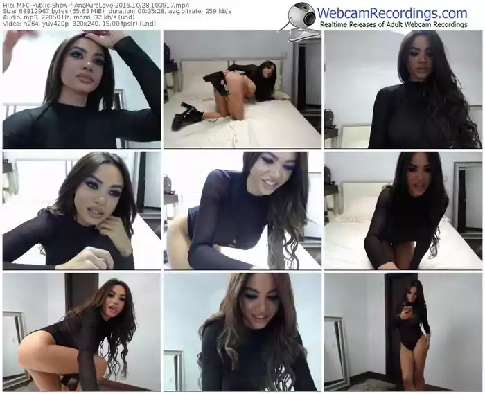 myfreecams-anapurelove-webcam-show-10_28_2016-10_39_17
