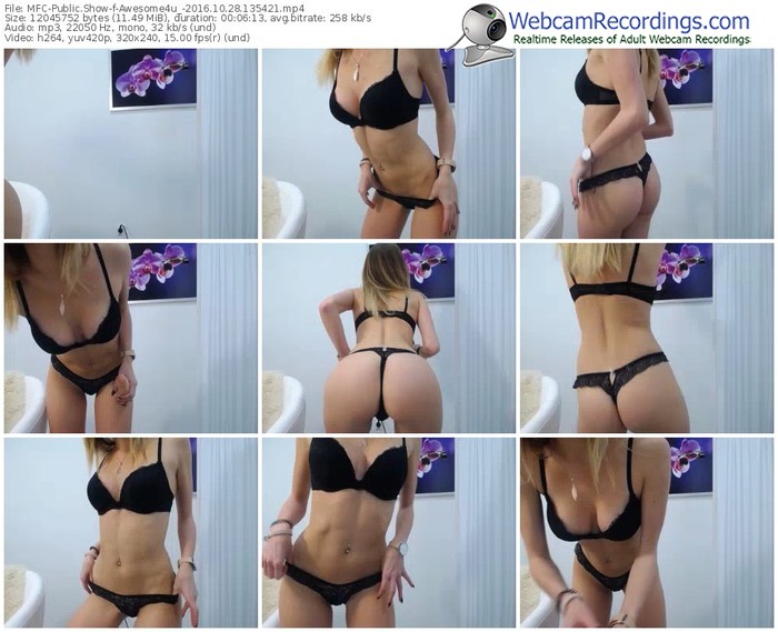 myfreecams-awesome4u_-webcam-show-10_28_2016-13_54_21