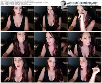 myfreecams-brielle-webcam-show-10_28_2016-02_56_59