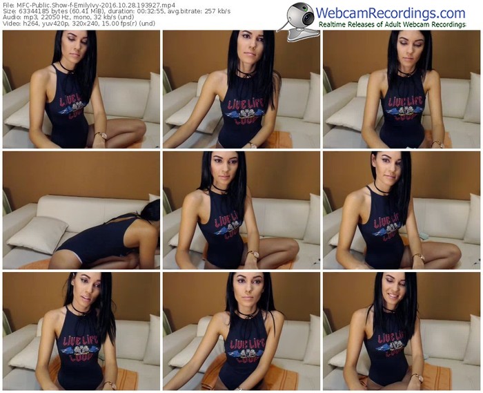 myfreecams-emilyivy-webcam-show-10_28_2016-19_39_27