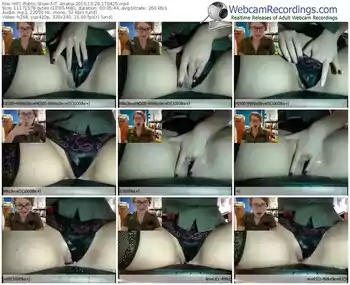 myfreecams-it_ariana-webcam-show-10_28_2016-17_04_25