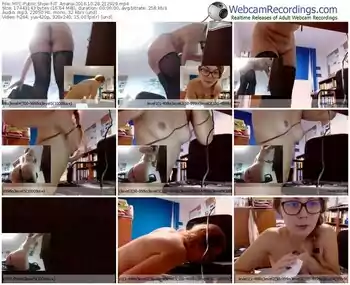 myfreecams-it_ariana-webcam-show-10_28_2016-21_29_29