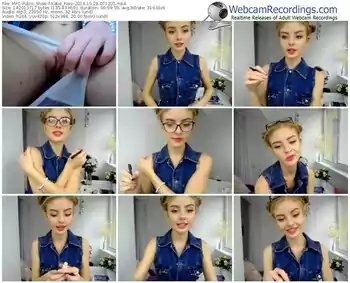 myfreecams-katie_foxy-webcam-show-10_28_2016-07_12_05