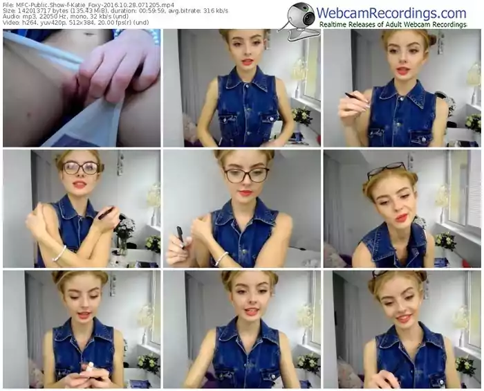 myfreecams-katie_foxy-webcam-show-10_28_2016-07_12_05