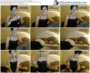 myfreecams-kellyheart-webcam-show-10_28_2016-03_17_00