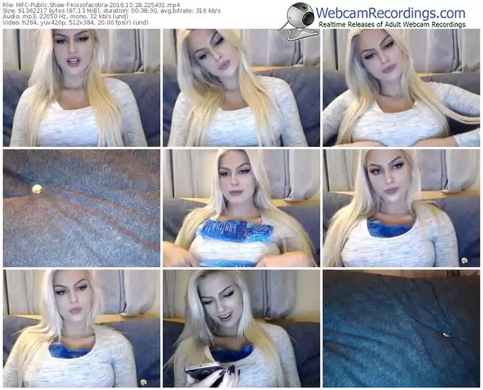 myfreecams-kissofacobra-webcam-show-10_28_2016-22_54_31