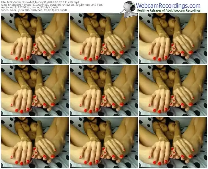 myfreecams-m_bunny91-webcam-show-10_28_2016-11_14_19