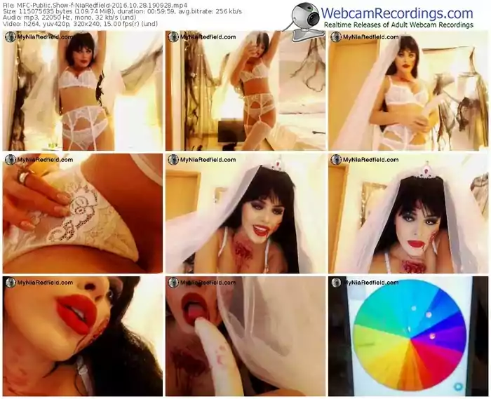 myfreecams-niaredfield-webcam-show-10_28_2016-19_09_28