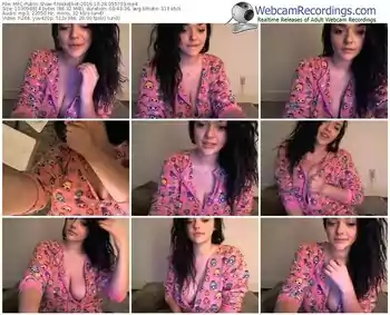 myfreecams-nikkieliot-webcam-show-10_28_2016-05_57_03