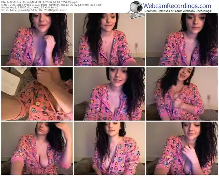 myfreecams-nikkieliot-webcam-show-10_28_2016-05_57_03