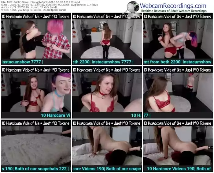 myfreecams-snugglepunk-webcam-show-10_28_2016-18_19_26