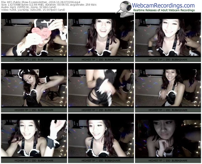 myfreecams-cosmickitten_-webcam-show-10_28_2016-07_22_06