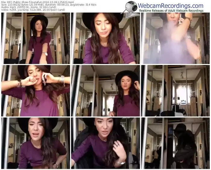 myfreecams-lounafun-webcam-show-10_28_2016-12_54_20