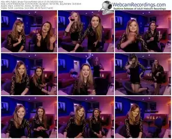 myfreecams-ginnypotter-webcam-show-10_29_2016-04_19_35