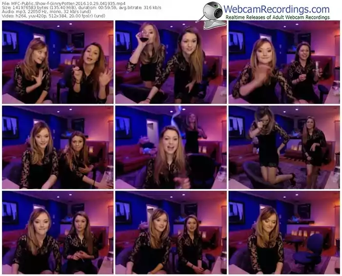 myfreecams-ginnypotter-webcam-show-10_29_2016-04_19_35