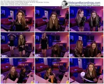 myfreecams-ginnypotter-webcam-show-10_29_2016-05_19_35