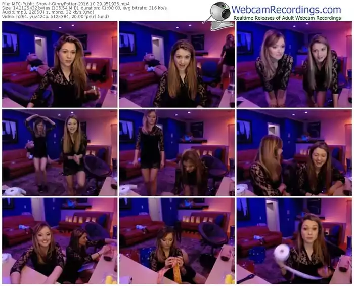myfreecams-ginnypotter-webcam-show-10_29_2016-05_19_35