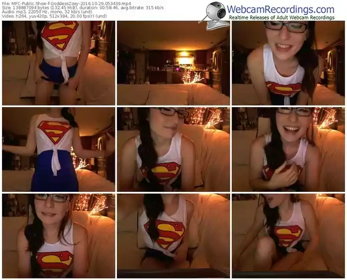 myfreecams-goddesszoey-webcam-show-10_29_2016-05_34_39