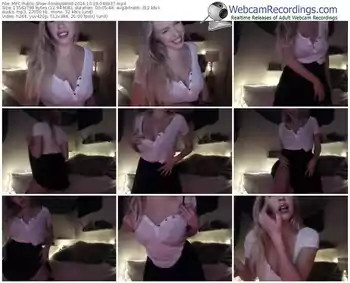 myfreecams-indigowild-webcam-show-10_29_2016-04_09_37