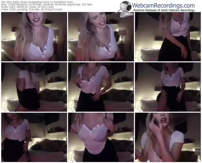 myfreecams-indigowild-webcam-show-10_29_2016-04_09_37