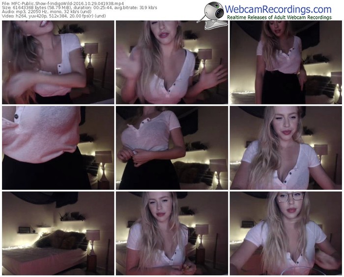 myfreecams-indigowild-webcam-show-10_29_2016-04_19_38