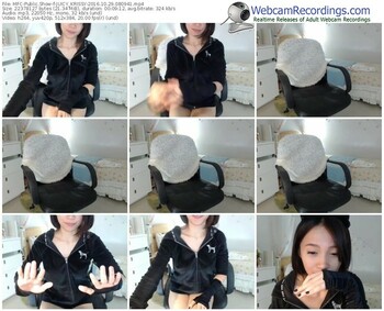 myfreecams-juicy_krissy-webcam-show-10_29_2016-08_09_41