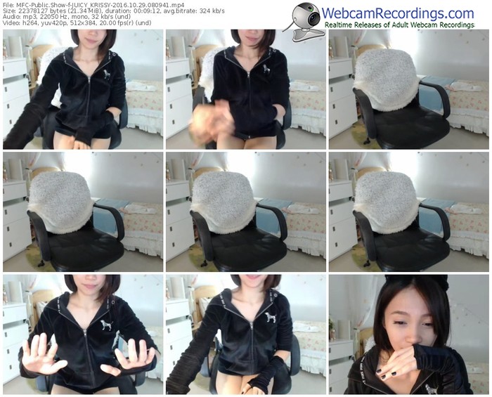 myfreecams-juicy_krissy-webcam-show-10_29_2016-08_09_41