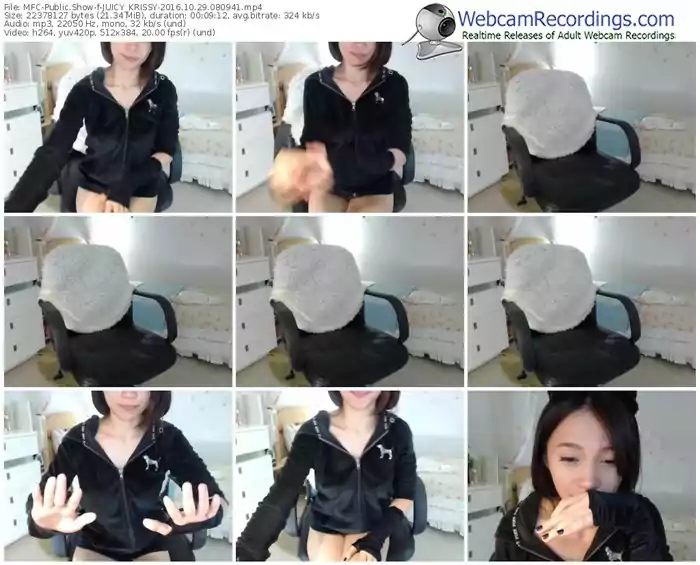 myfreecams-juicy_krissy-webcam-show-10_29_2016-08_09_41