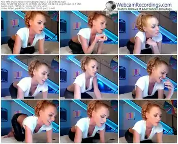 myfreecams-jennyblighe-webcam-show-10_29_2016-06_44_40