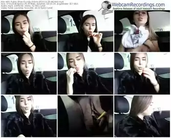 myfreecams-linda_0nline-webcam-show-10_29_2016-08_24_42