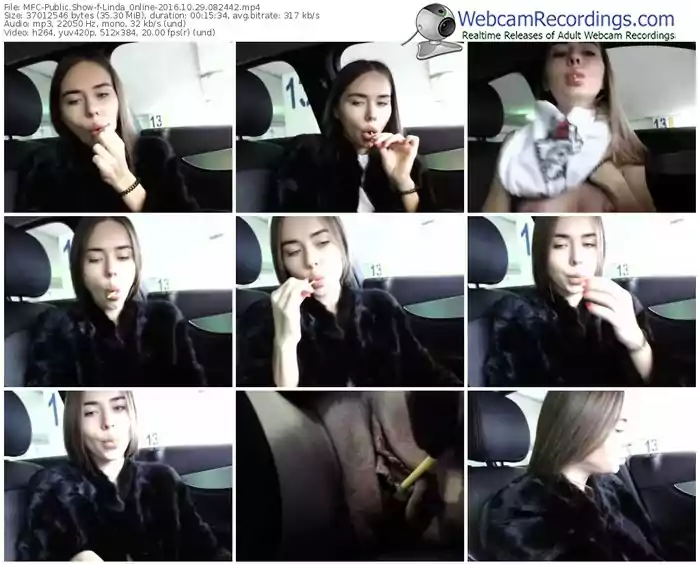 myfreecams-linda_0nline-webcam-show-10_29_2016-08_24_42