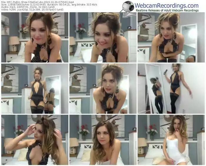 myfreecams-nelliecute-webcam-show-10_29_2016-07_59_43