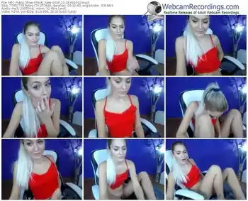 myfreecams-nicki_new-webcam-show-10_29_2016-00_19_32