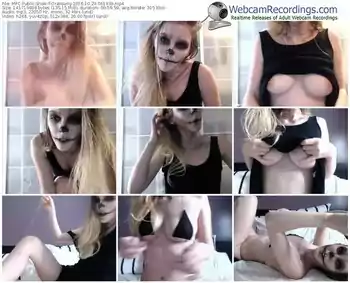 myfreecams-orayoung-webcam-show-10_29_2016-06_19_39