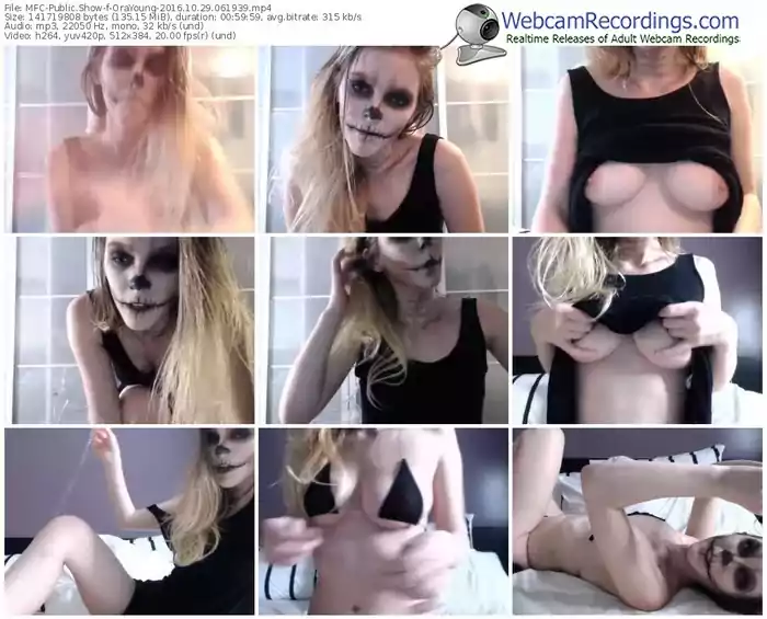 myfreecams-orayoung-webcam-show-10_29_2016-06_19_39