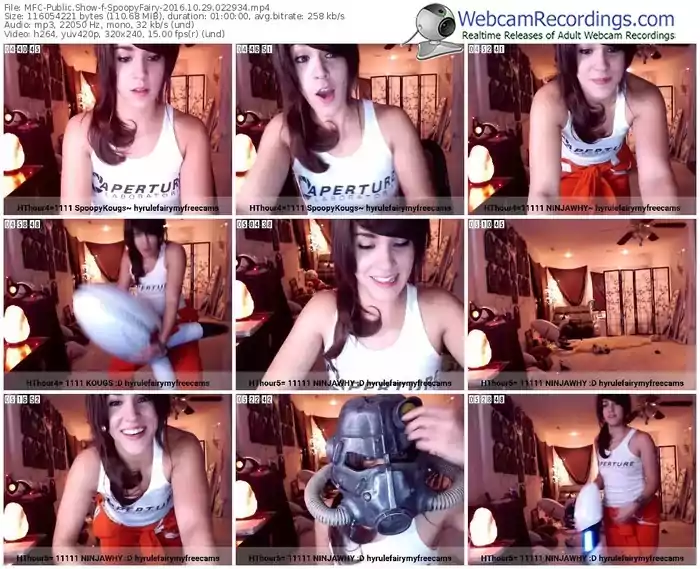 myfreecams-spoopyfairy-webcam-show-10_29_2016-02_29_34