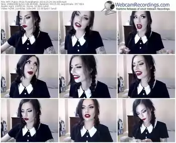 myfreecams-verabambi-webcam-show-10_29_2016-04_19_38