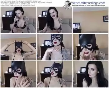 myfreecams-verabambi-webcam-show-10_29_2016-08_44_41