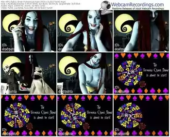 myfreecams-veronicachaos-webcam-show-10_29_2016-07_54_41