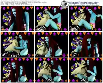 myfreecams-veronicachaos-webcam-show-10_29_2016-08_56_03