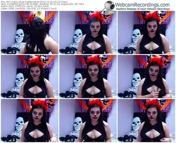 myfreecams-abbymilton-webcam-show-10_30_2016-22_11_27