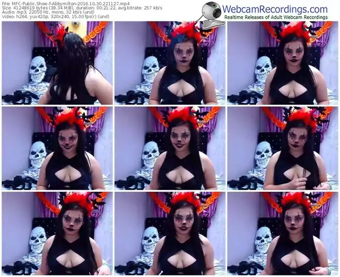 myfreecams-abbymilton-webcam-show-10_30_2016-22_11_27